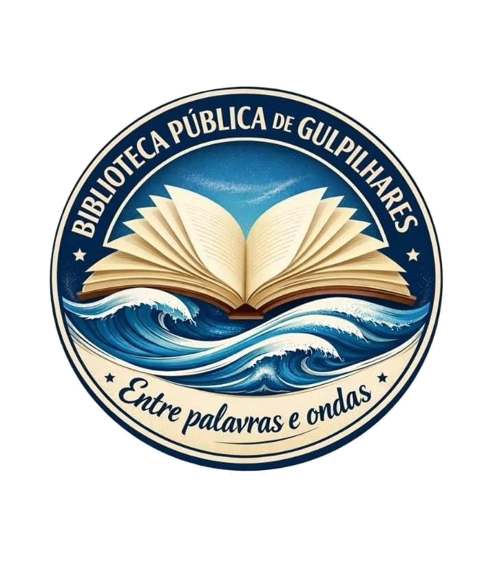 Biblioteca Pública de Gulpilhares