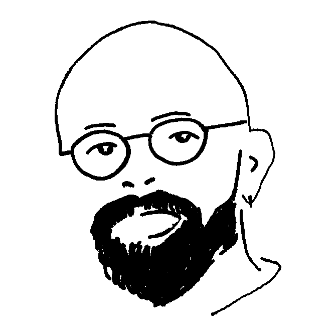 Ismael Calliano