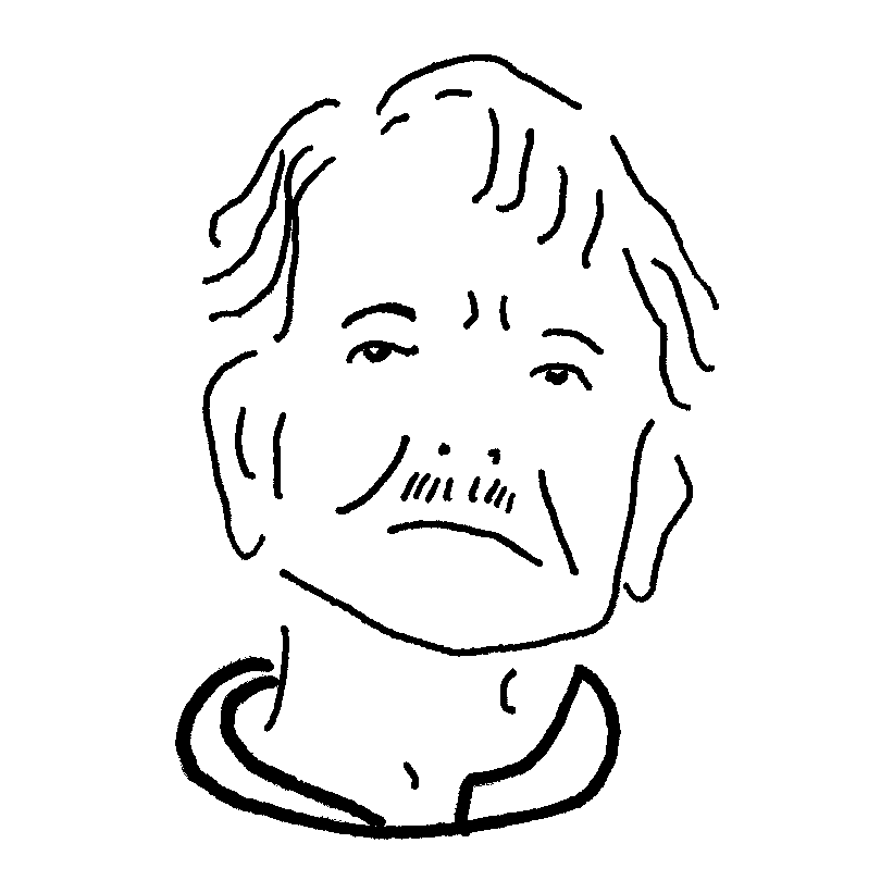 Fernando Lacerda