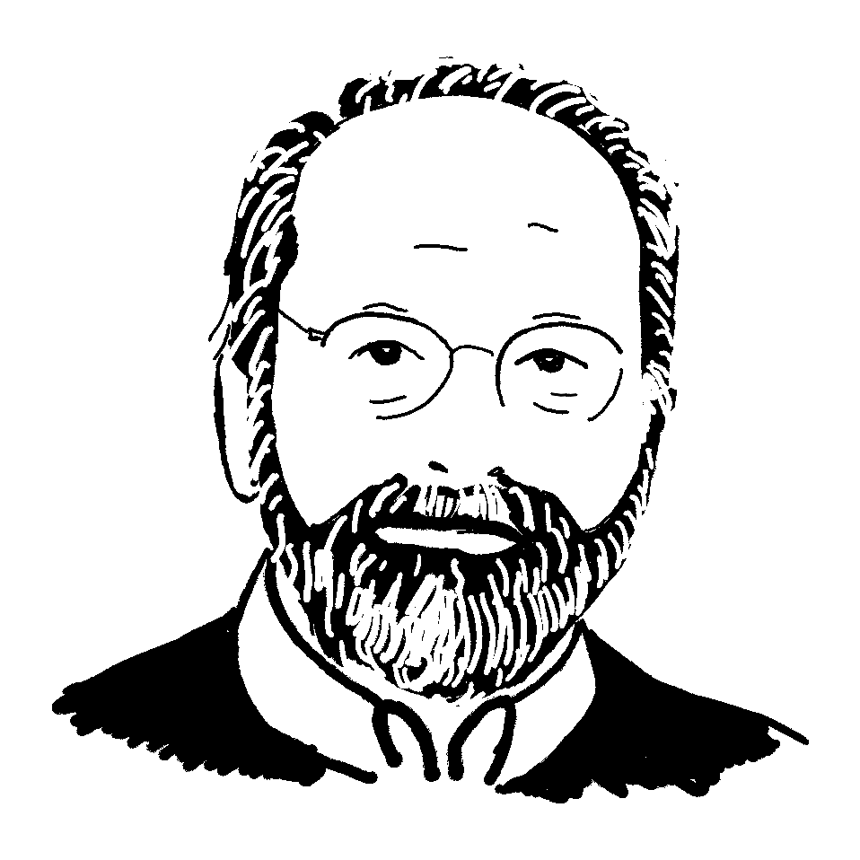 Renato Soeiro