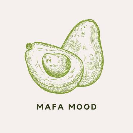 Mafa Mood